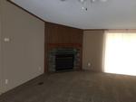 211 HARRIS TRL