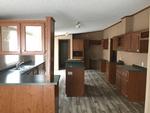 211 HARRIS TRL