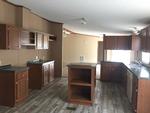 211 HARRIS TRL