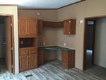 211 HARRIS TRL