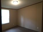 211 HARRIS TRL