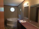 211 HARRIS TRL