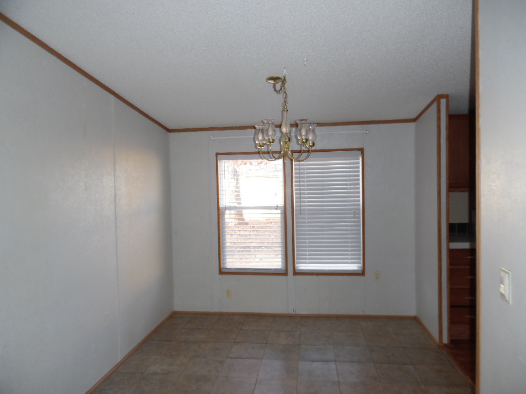 705 Cannon Ford RdInman, SC, 29349Spartanburg County