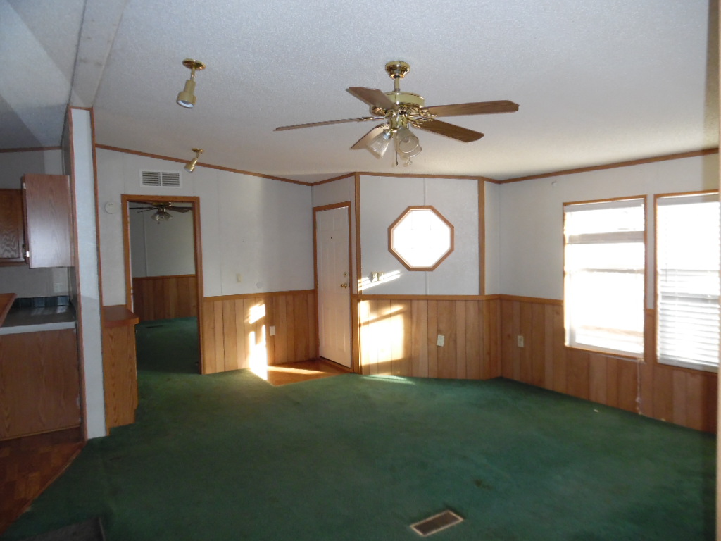 705 Cannon Ford RdInman, SC, 29349Spartanburg County