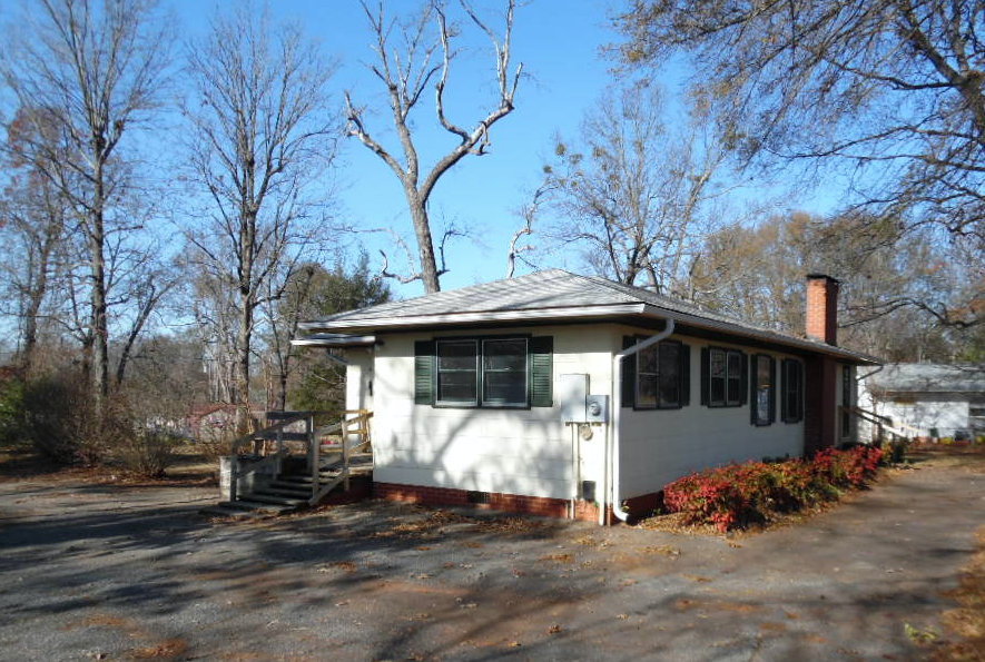 1120 Campton RdInman, SC, 29349Spartanburg County