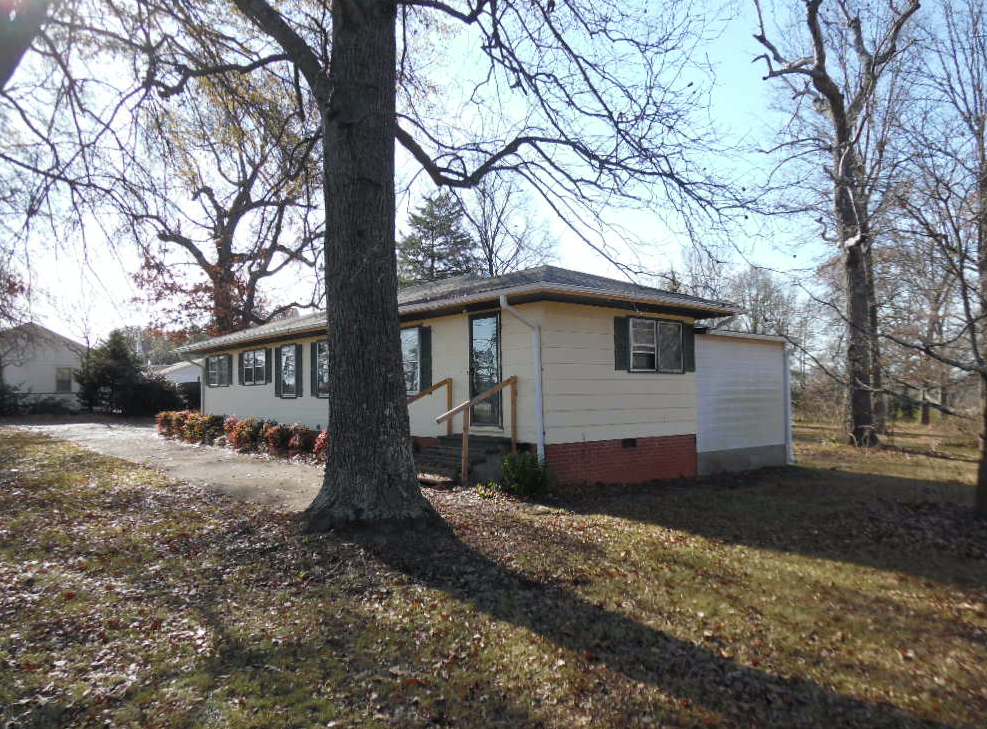 1120 Campton RdInman, SC, 29349Spartanburg County