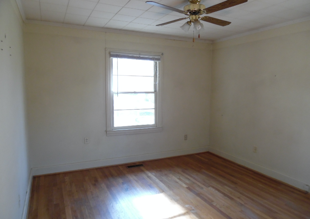 1120 Campton RdInman, SC, 29349Spartanburg County