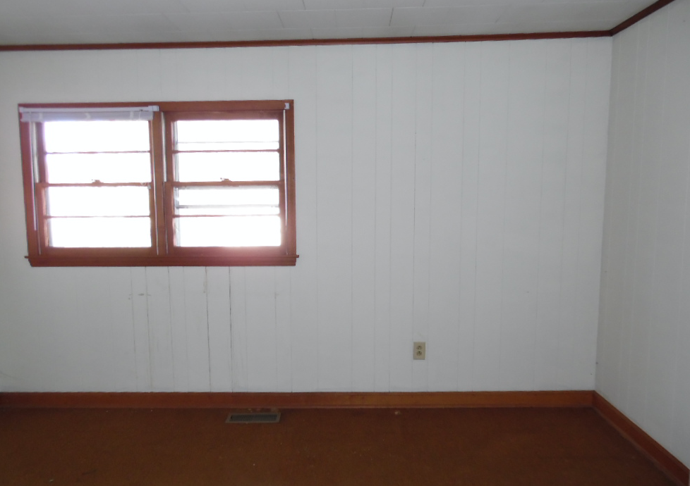 1120 Campton RdInman, SC, 29349Spartanburg County