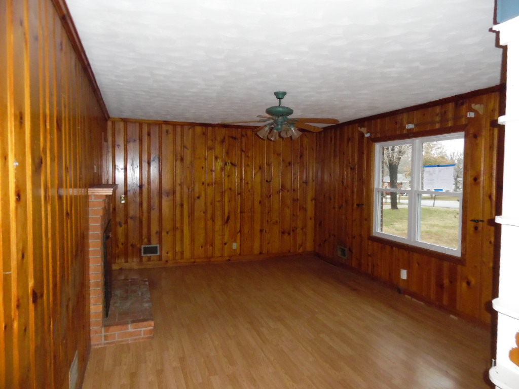 3 Clover StInman, SC, 29349Spartanburg County