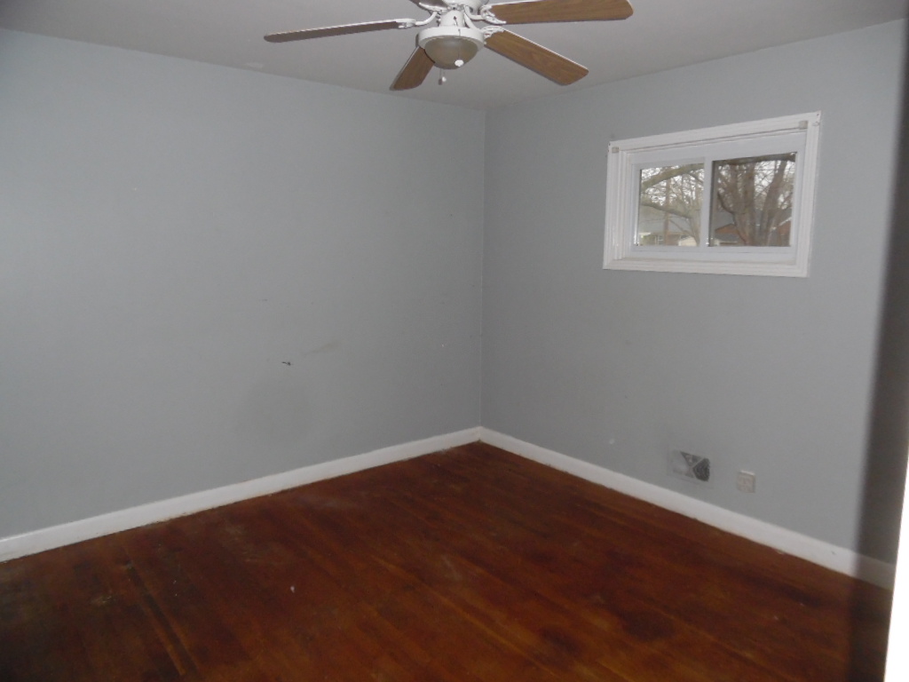 3 Clover StInman, SC, 29349Spartanburg County