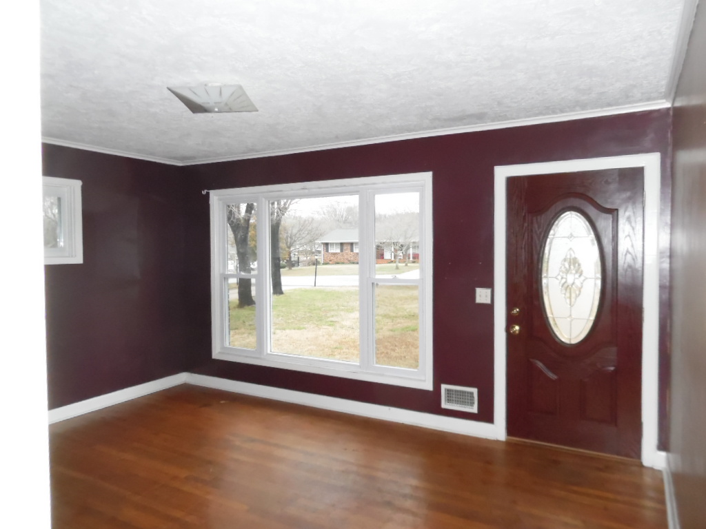 3 Clover StInman, SC, 29349Spartanburg County