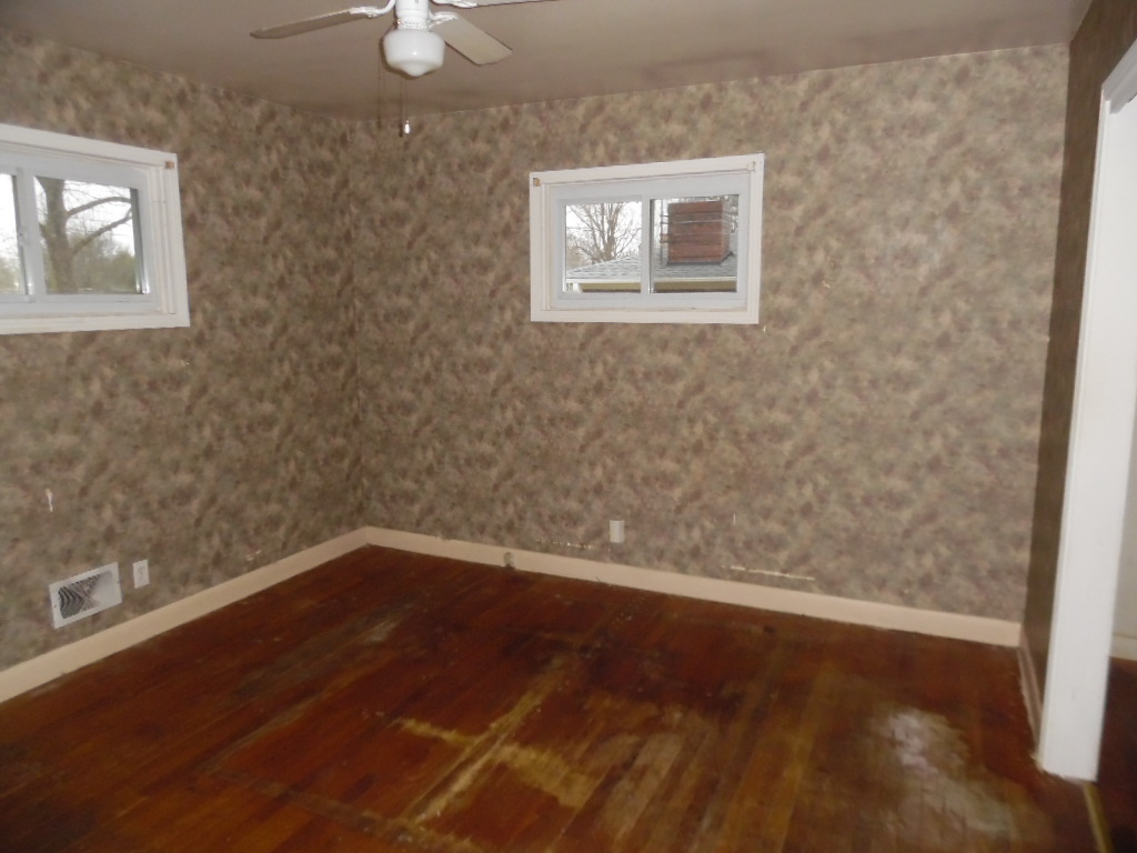 3 Clover StInman, SC, 29349Spartanburg County