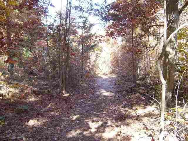 0 Fagan Dr., Inman, SC 29349