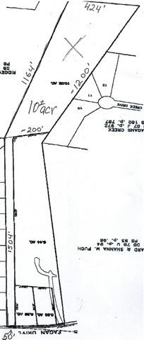 0 Fagan Dr., Inman, SC 29349