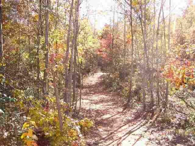 0 Fagan Dr., Inman, SC 29349