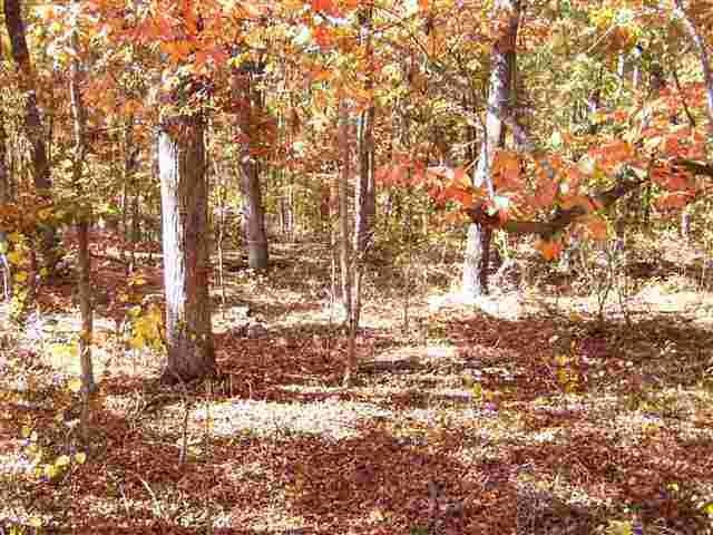 0 Fagan Dr., Inman, SC 29349