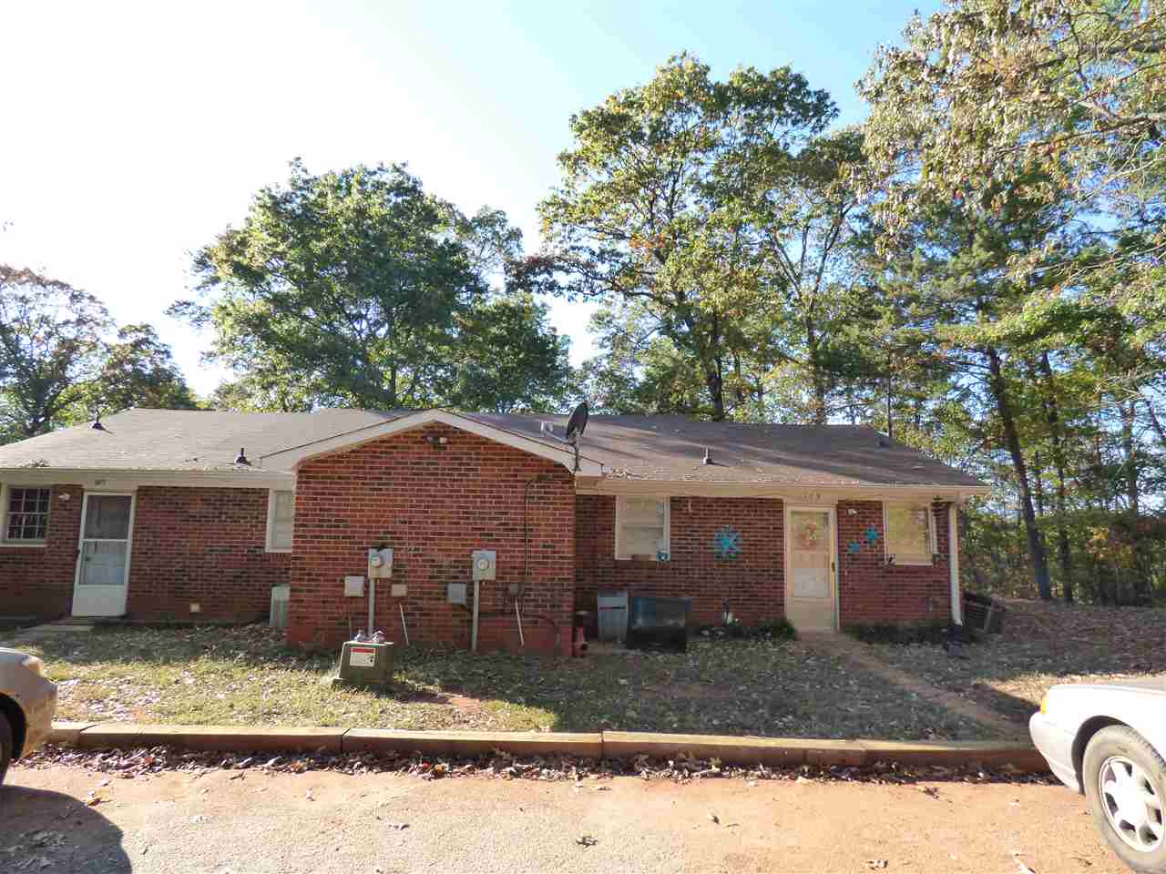 1179Lake Bowen Dam Road, Inman, SC 29349