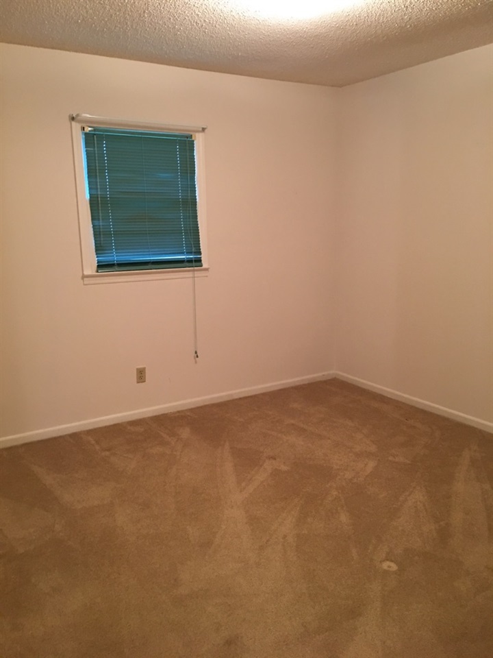 114 Blueberry Lane, Inman, SC 29349