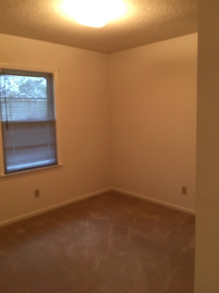 114 Blueberry Lane, Inman, SC 29349