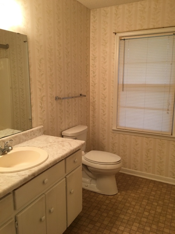 114 Blueberry Lane, Inman, SC 29349