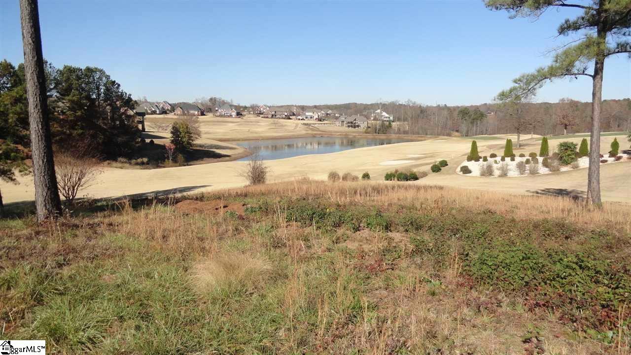 743 E Long Bay Drive, Inman, SC 29349