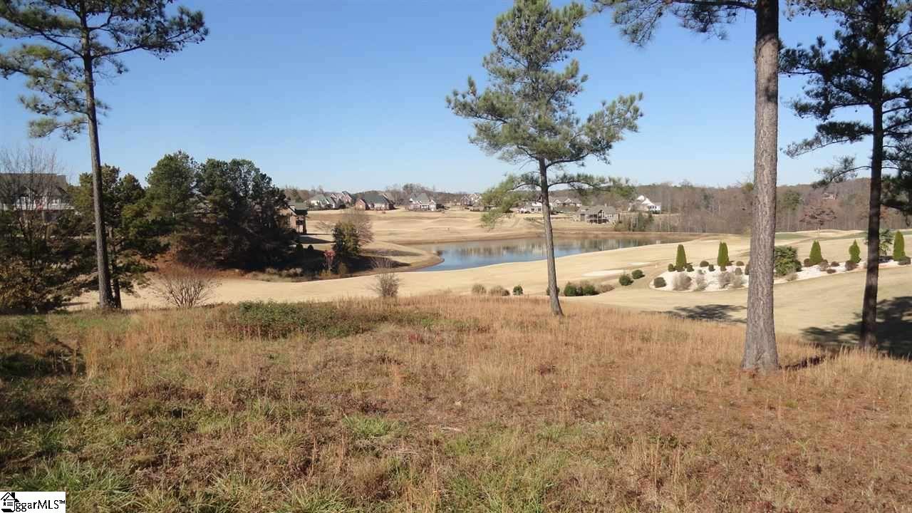 743 E Long Bay Drive, Inman, SC 29349