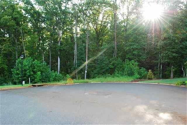 799 E Long Bay, Inman, SC 29349