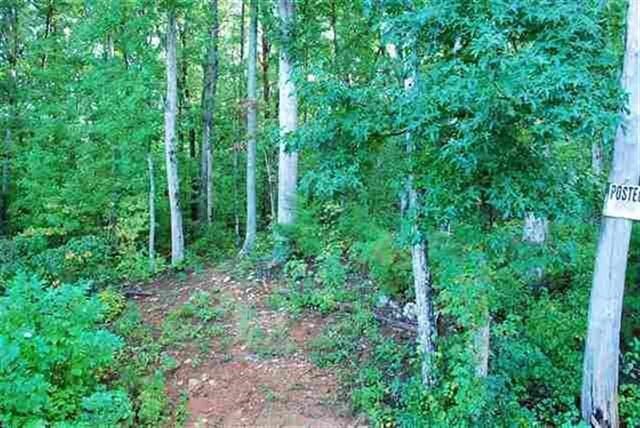 799 E Long Bay, Inman, SC 29349