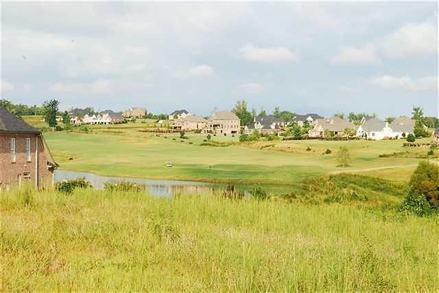 799 E Long Bay, Inman, SC 29349