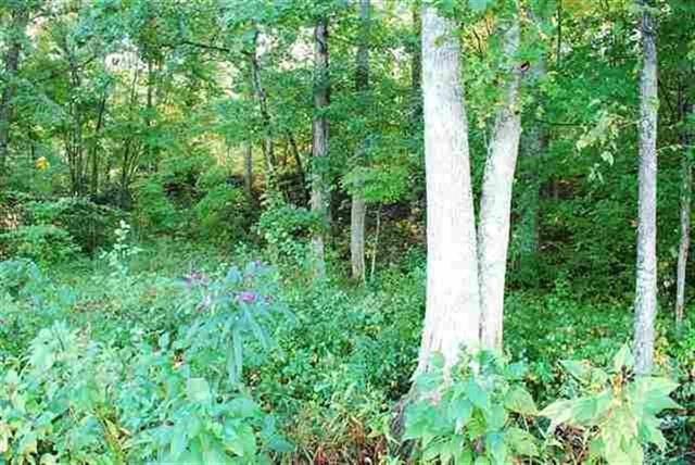 799 E Long Bay, Inman, SC 29349