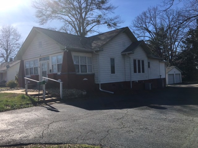 12 Bloomwood, Inman, SC 29349