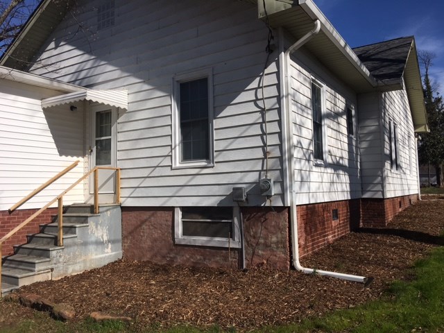 12 Bloomwood, Inman, SC 29349