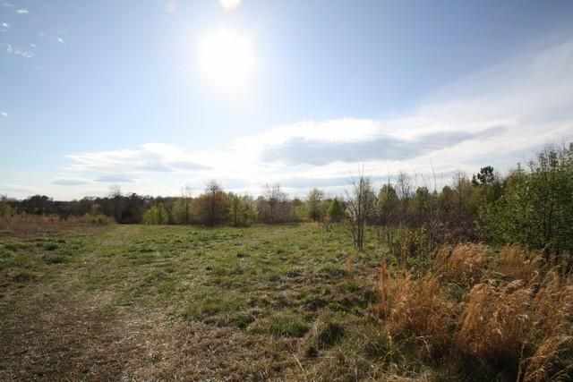0 Hannon Road, Inman, SC 29349