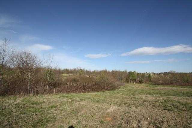 0 Hannon Road, Inman, SC 29349