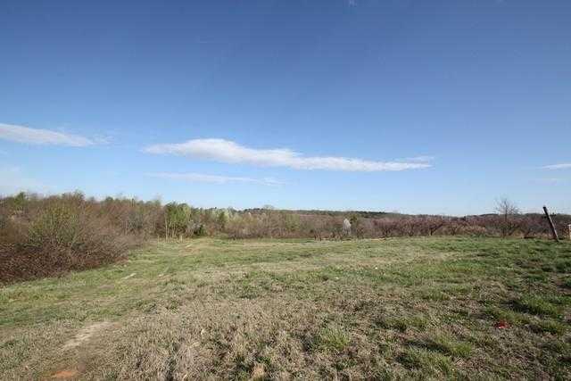 0 Hannon Road, Inman, SC 29349