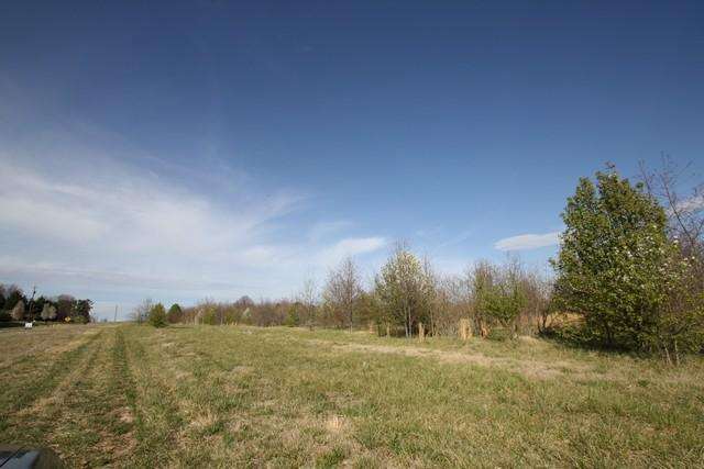 0 Hannon Road, Inman, SC 29349