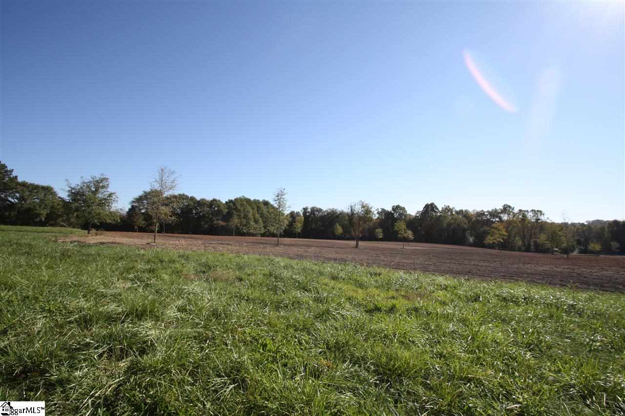 0 Hannon Road, Inman, SC 29349