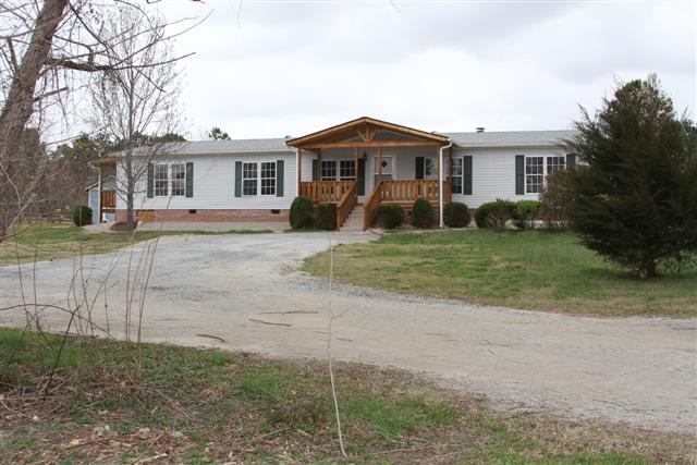 250 Apple Orchard Rd., Inman, SC 29349