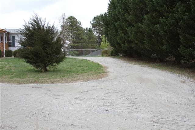 250 Apple Orchard Rd., Inman, SC 29349