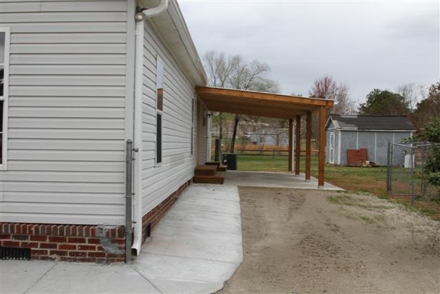 250 Apple Orchard Rd., Inman, SC 29349