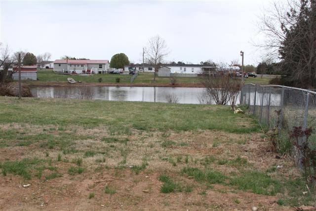 250 Apple Orchard Rd., Inman, SC 29349