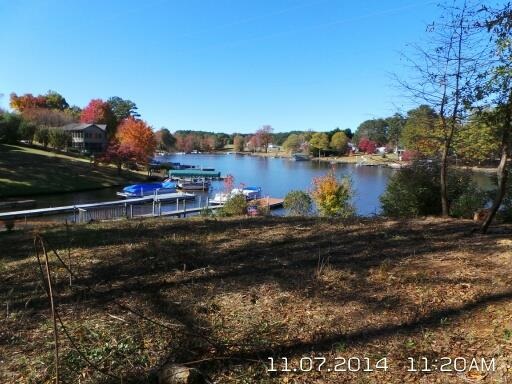 Lots 34 &amp; 35 Fagan Drive, Inman, SC 29349