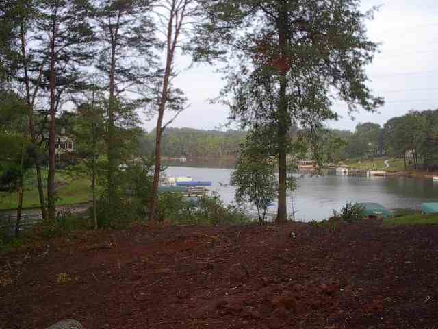 Lots 34 & 35 Fagan Drive, Inman, SC 29349