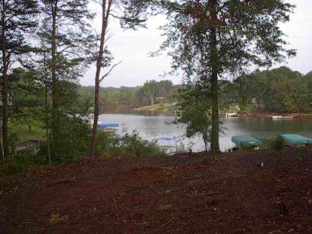 Lots 34 & 35 Fagan Drive, Inman, SC 29349