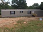 125 TERRY AVE ,SC, Inman, 29349
