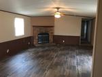 125 TERRY AVE ,SC, Inman, 29349