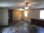 125 TERRY AVE ,SC, Inman, 29349
