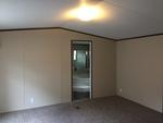 125 TERRY AVE ,SC, Inman, 29349