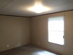 125 TERRY AVE ,SC, Inman, 29349