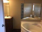125 TERRY AVE ,SC, Inman, 29349
